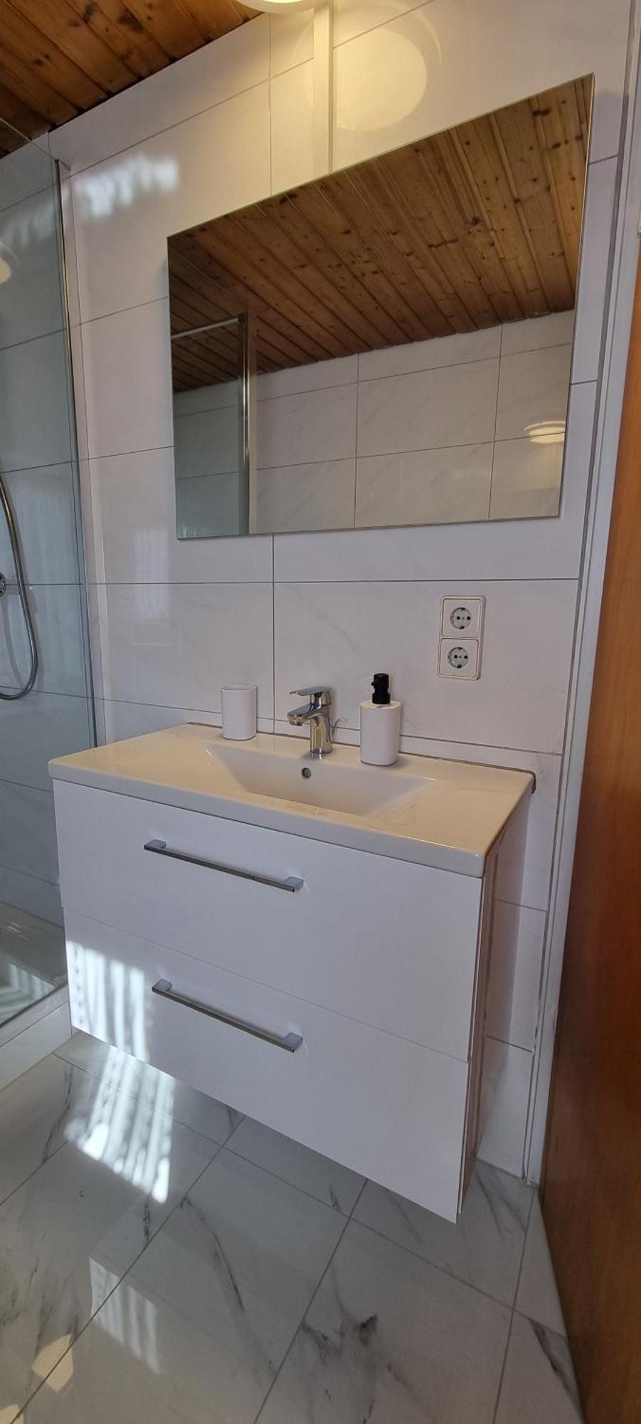 City Apartment Triberg 特里贝格 外观 照片